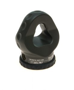 Factor 55 - ProLink Expert 16.000lbs Grey