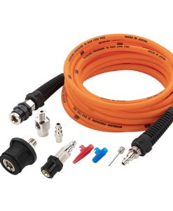 ARB Air Compressor Pump Up Kit – ARB171302 V2