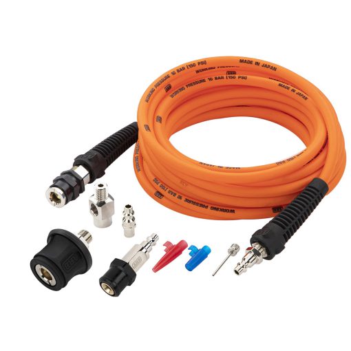 ARB Air Compressor Pump Up Kit – ARB171302 V2