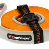 ARB - Strap Wrap