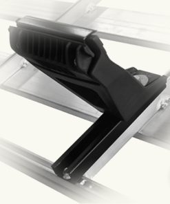 Upracks 63-FKR Rhino Rack adapterset