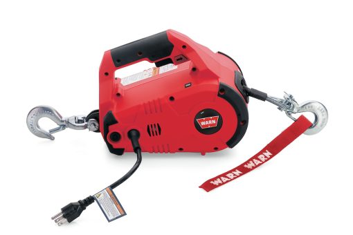 WARN - PULLZALL (1000LBS)