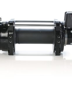 WARN - G2 SERIE LIEREN / SYNTHETISCH TOUW