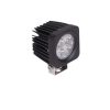 Fluxon LED offroad lamp verstraler 12W