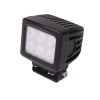 Fluxon LED offroad lamp breedstraler 60W