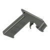 Herculiner Spray gun for aerosols