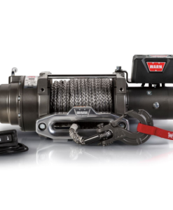 WARN - M SERIE / LIERTOUW