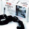 Hi-Lift® - Bumper Lift