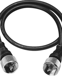 PNI PL-PL CABLE 40 CM MOLDED