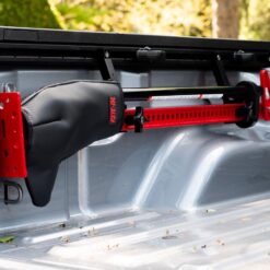 Alternative view of Hi-Lift® - Running Gear Jack Cover