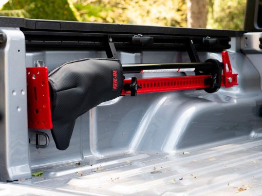 Hi-Lift® - Running Gear Jack Cover - Afbeelding 2