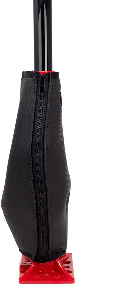 Hi-Lift® - Running Gear Jack Cover - Afbeelding 3