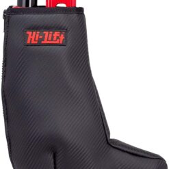 Hi-Lift® - Running Gear Jack Cover