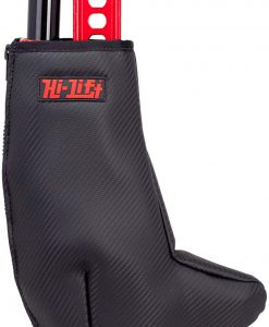 Hi-Lift® - Running Gear Jack Cover