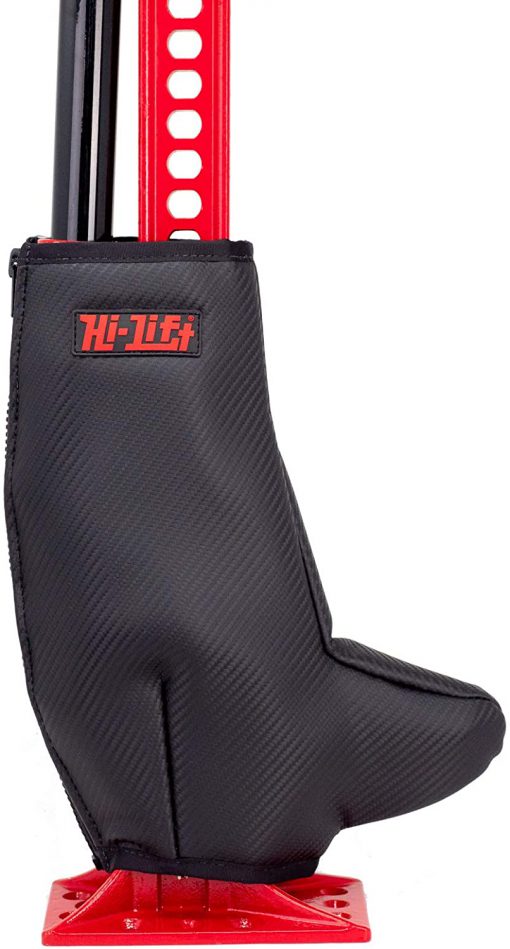 Hi-Lift® - Running Gear Jack Cover