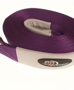 ARB - Winch extension strap 20m