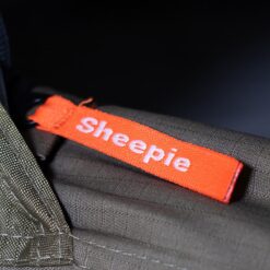Sheepie - Jimba Jimba Large 3.0 - Afbeelding 19