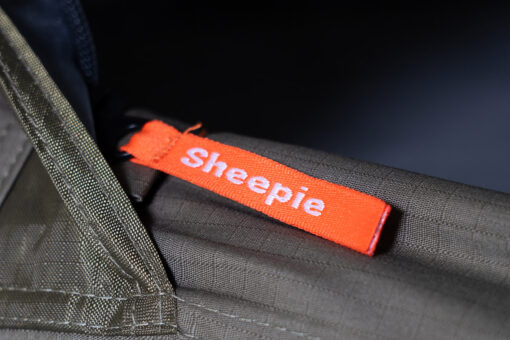 Sheepie - Jimba Jimba Medium 2.0 - Afbeelding 18