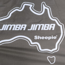 Sheepie - Jimba Jimba Large 3.0 - Afbeelding 20
