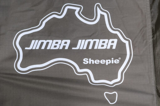 Sheepie - Jimba Jimba Medium 2.0 - Afbeelding 19