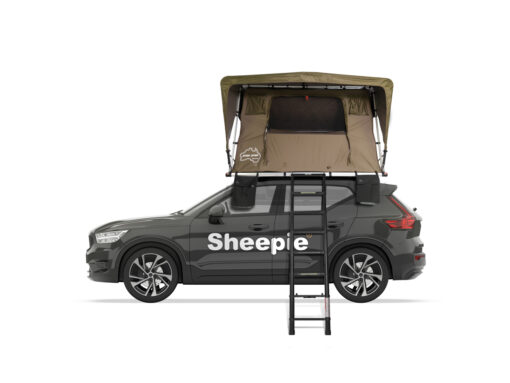 Sheepie - Jimba Jimba Medium 2.0 - Afbeelding 21