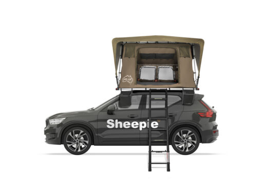 Sheepie - Jimba Jimba Medium 2.0 - Afbeelding 4