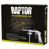 Raptor Liner Spuitpistool