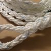 Astra kinetische sleepkabel 8 strengs