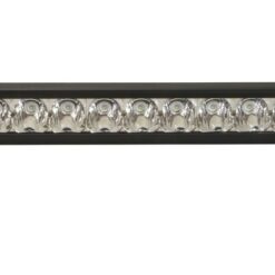 Fluxon LED lichtbalk verstraler 120W