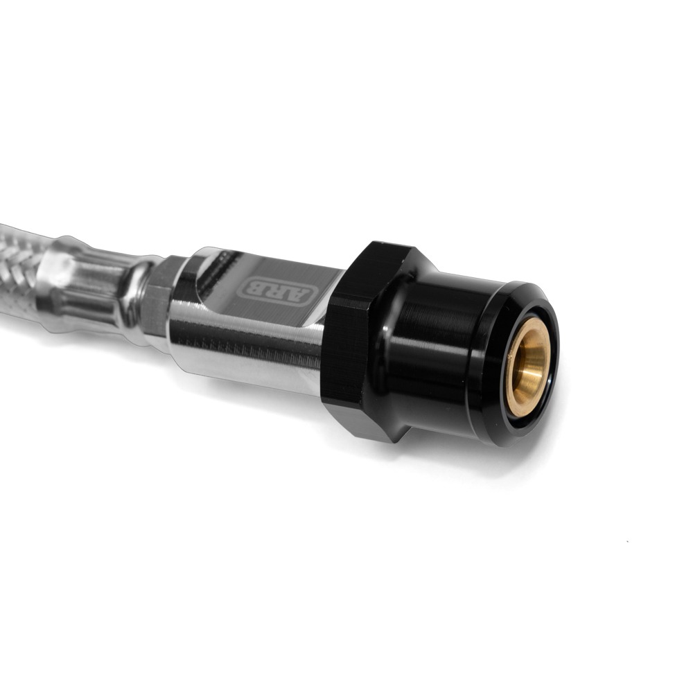 ARB - Analogue Tyre Inflator - Afbeelding 5