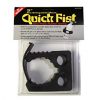 3 inch QUICK FIST Clamp