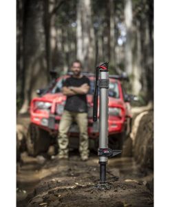 Arb Hydraulic jack