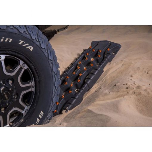 ARB - TRED Pro Recovery Boards - Afbeelding 2