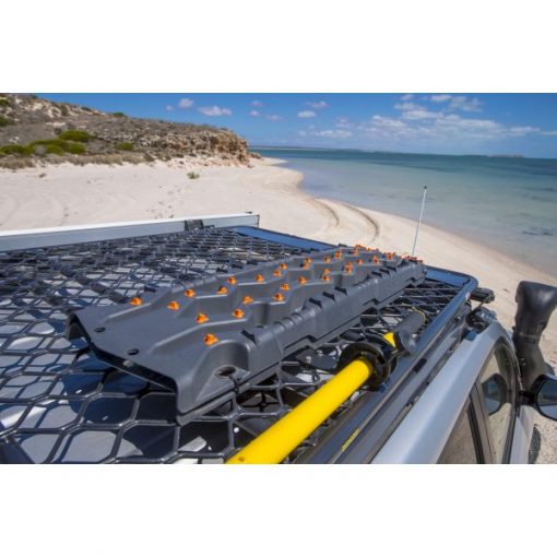 ARB - TRED Pro Recovery Boards - Afbeelding 3