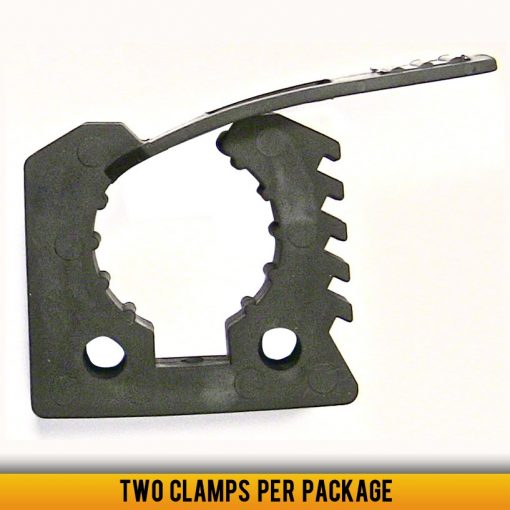 Original QUICK FIST Clamp - Afbeelding 2