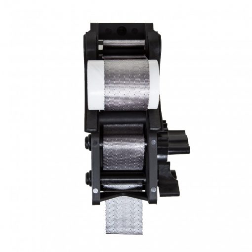 QUICK FIST Ratchet Clamp - Afbeelding 2