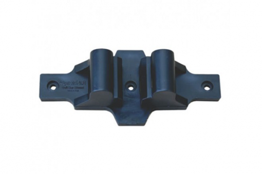 QUICK FIST Roll Bar Tool Mount - Afbeelding 2