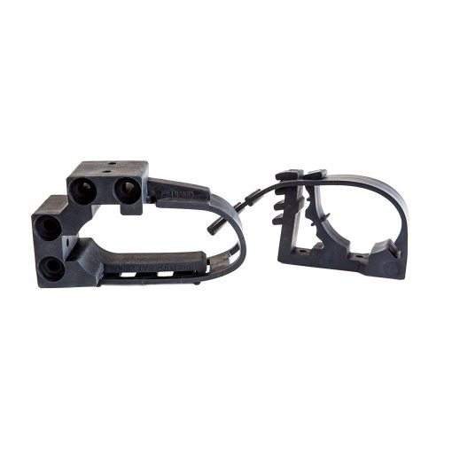 QUICK FIST Weapon Clamp - Afbeelding 2