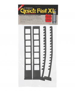 QUICK FIST XL Clamp