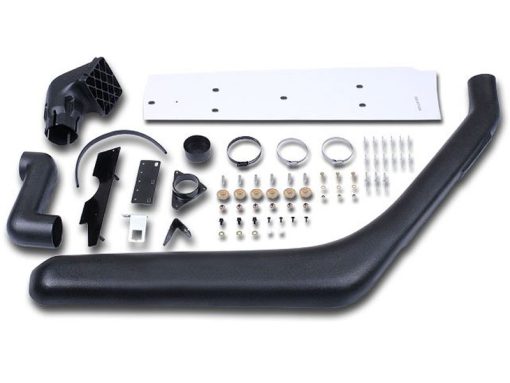 RV Snorkel Land rover Disco 1 200/300TDI met ABS - Afbeelding 2