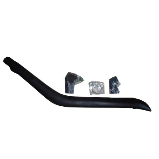 RV Snorkel hyundai Terracan 2001-2007 - Afbeelding 3
