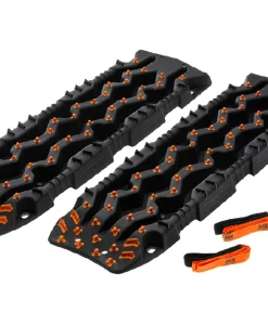 ARB - TRED Pro Recovery Boards