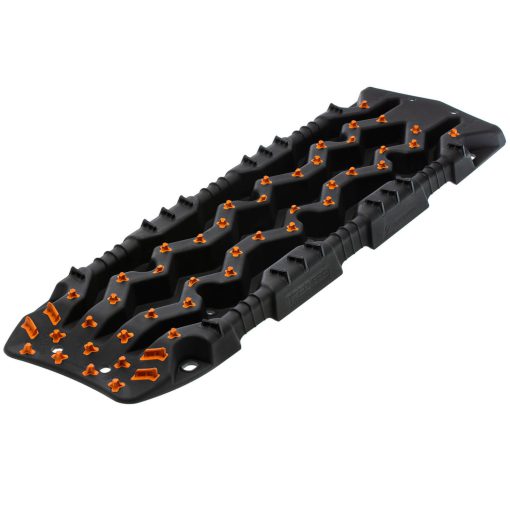 ARB - TRED Pro Recovery Boards - Afbeelding 6