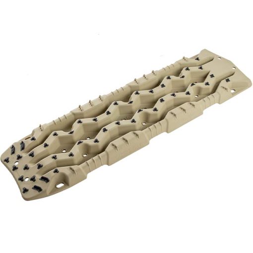 ARB - TRED Pro Recovery Boards - Afbeelding 5