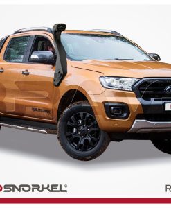 Bravo Snorkel Ford Ranger PX 2011-2022