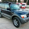 Pajero 3NM