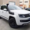 bravo-snorkel-volkswagen-amarok-2010-onwards (1)