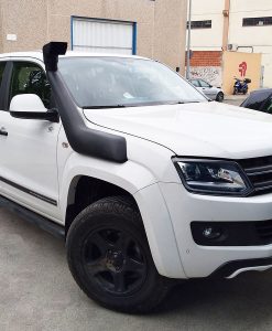 bravo-snorkel-volkswagen-amarok-2010-onwards (1)