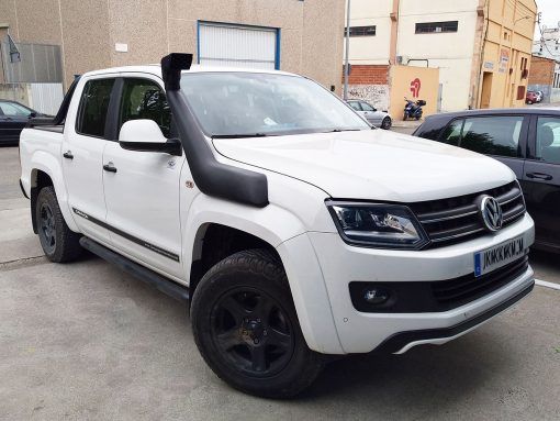 bravo-snorkel-volkswagen-amarok-2010-onwards (1)