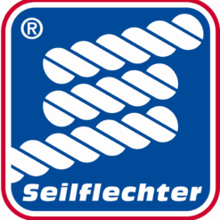 Seilflechter